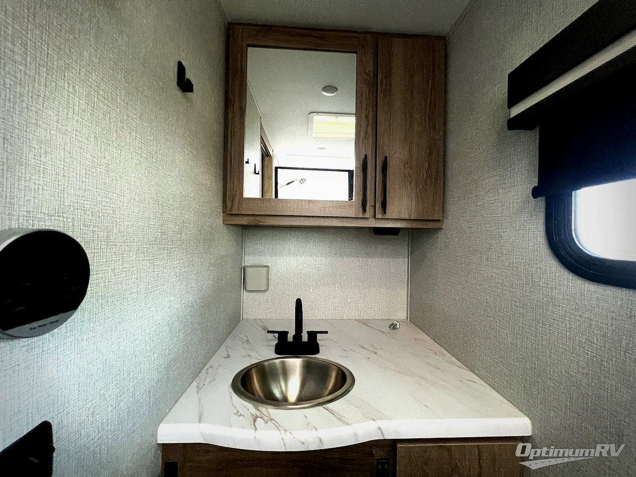 2024 Grand Design Imagine AIM 15RB Photo 17