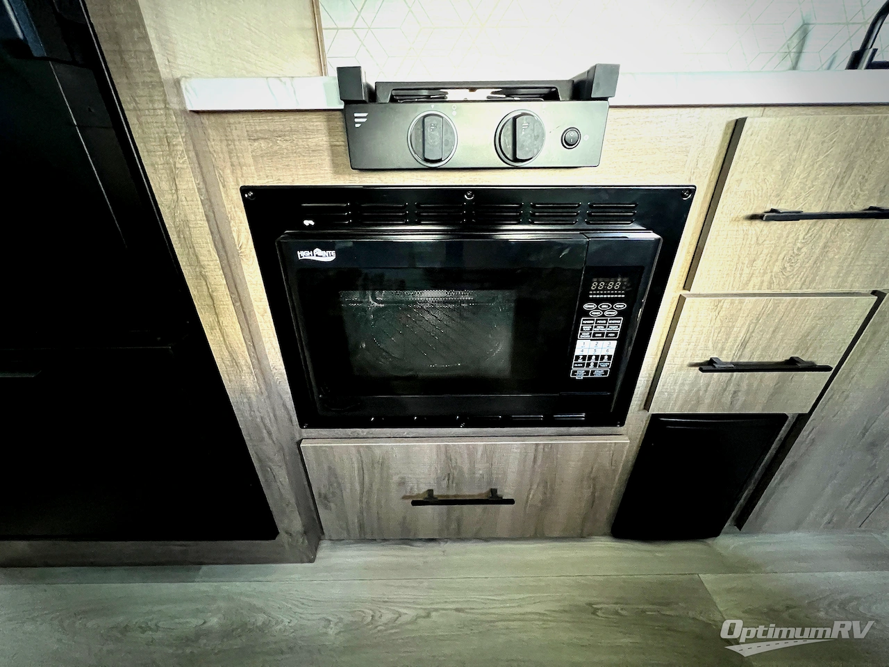 2024 Grand Design Imagine AIM 15RB Photo 18