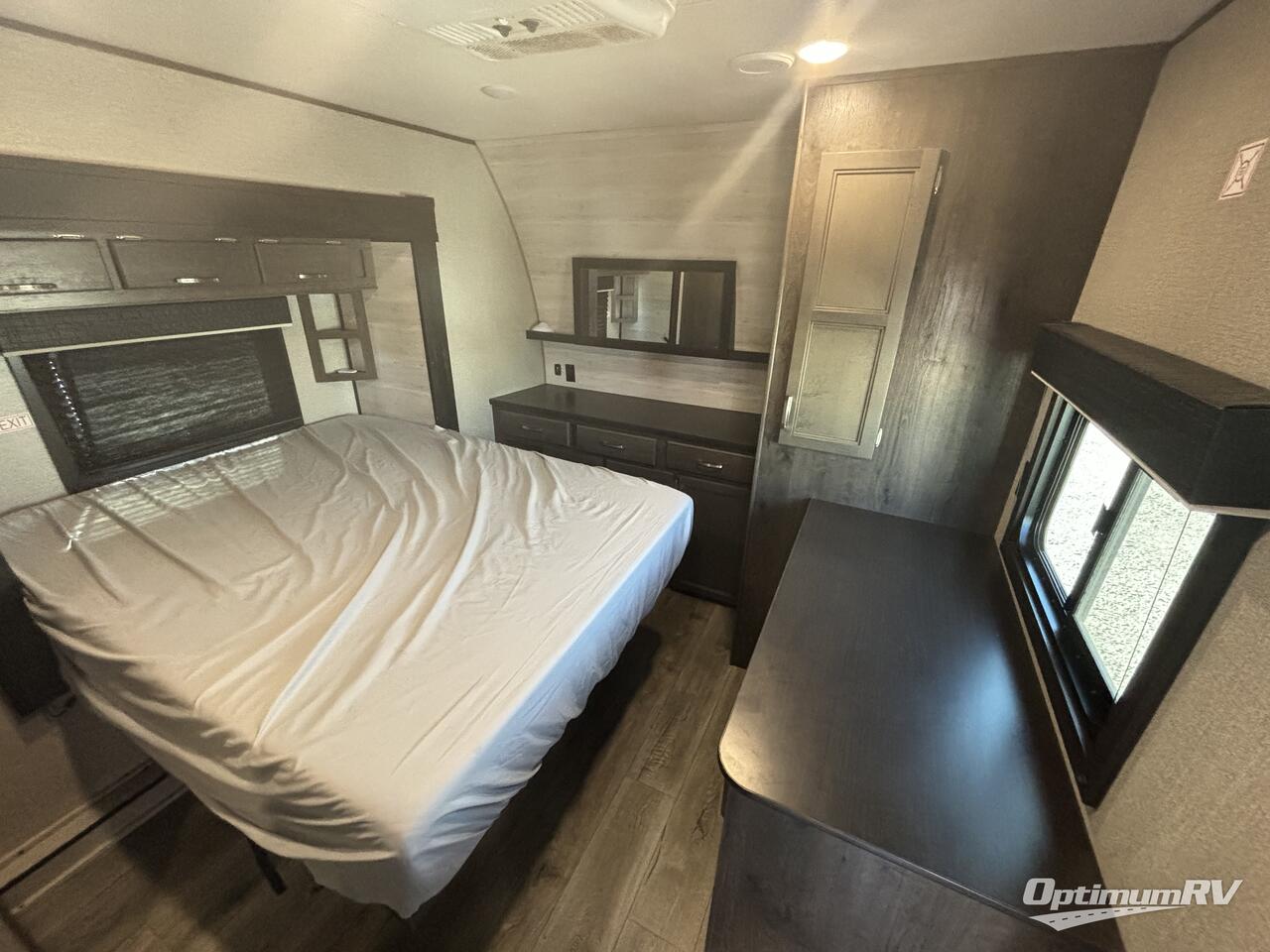 2021 Jayco Jay Flight Octane 277 Photo 5