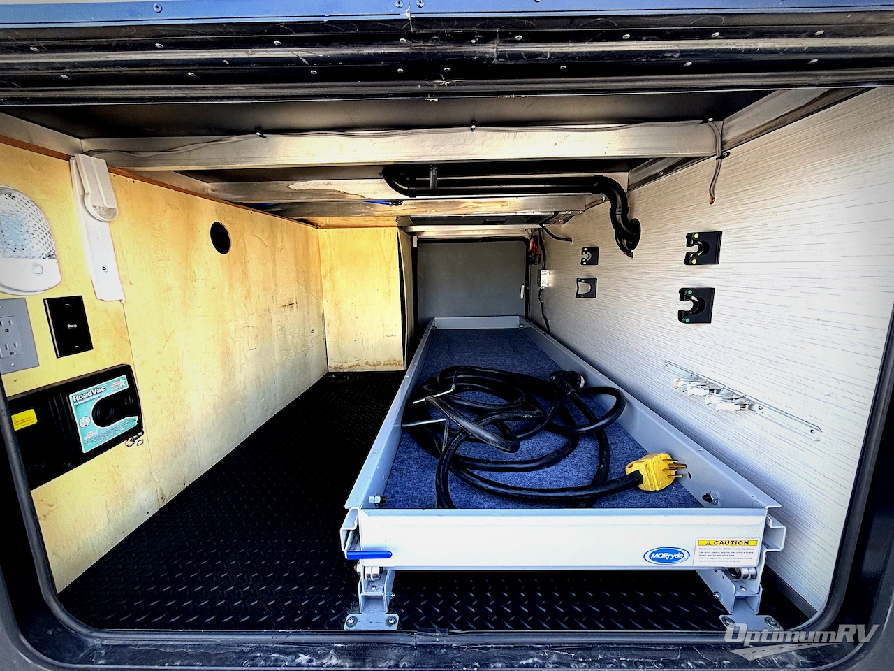 2022 Forest River Cedar Creek 291RW Photo 18