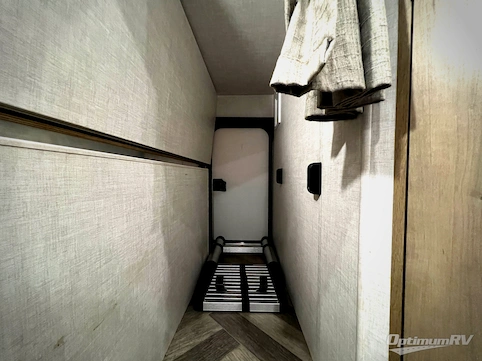2023 Ember Overland Series 191MDB RV Photo 3