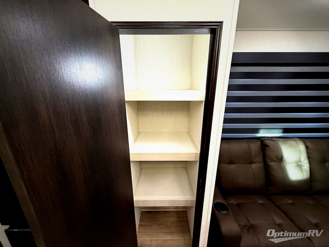 2026 Forest River Vengeance Rogue Armored 4015 Photo 10