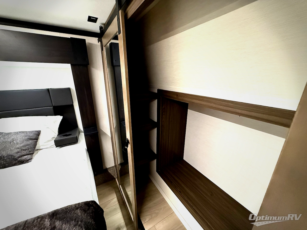 2026 Forest River Vengeance Rogue Armored 4015 Photo 32