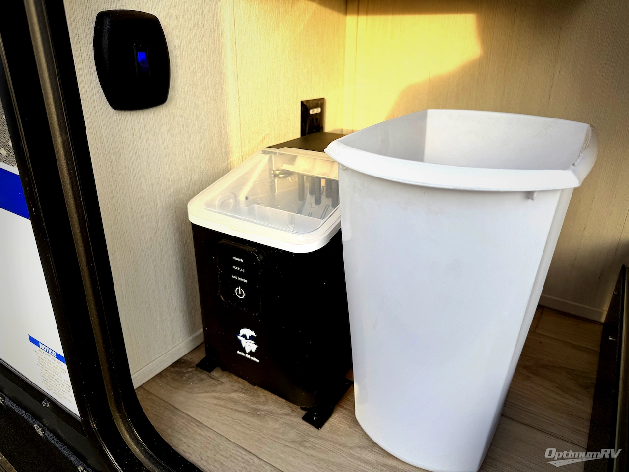 2026 Forest River Vengeance Rogue Armored 4015 Photo 39