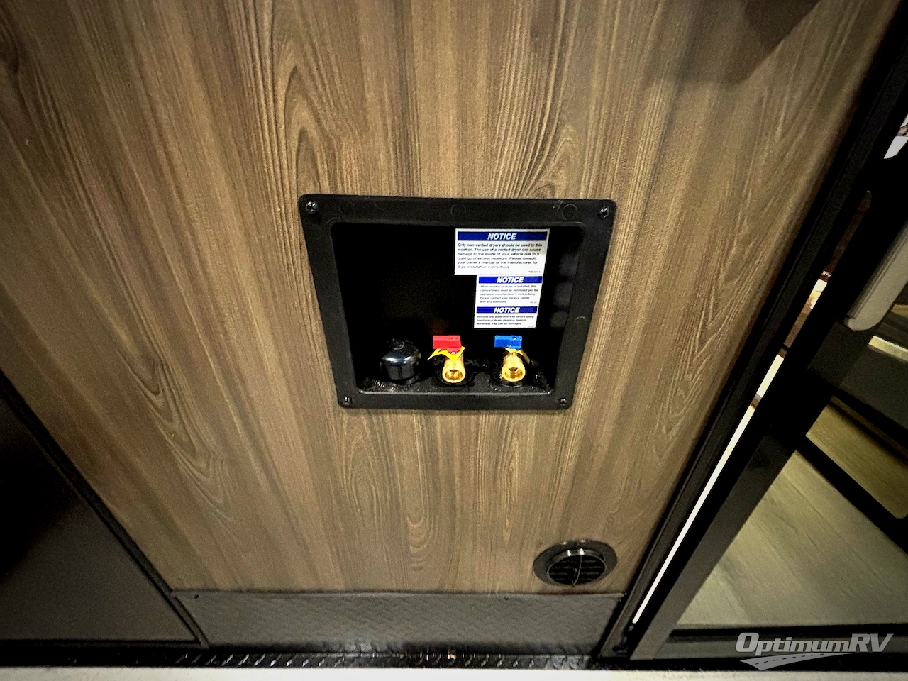 2026 Forest River Vengeance Rogue Armored 391T145 Photo 21