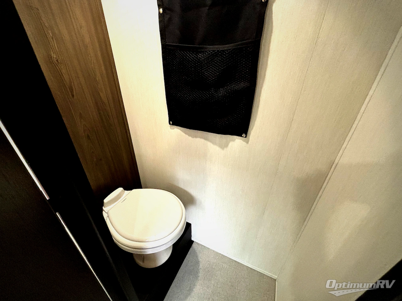 2026 Forest River Vengeance Rogue Armored 4015 Photo 24