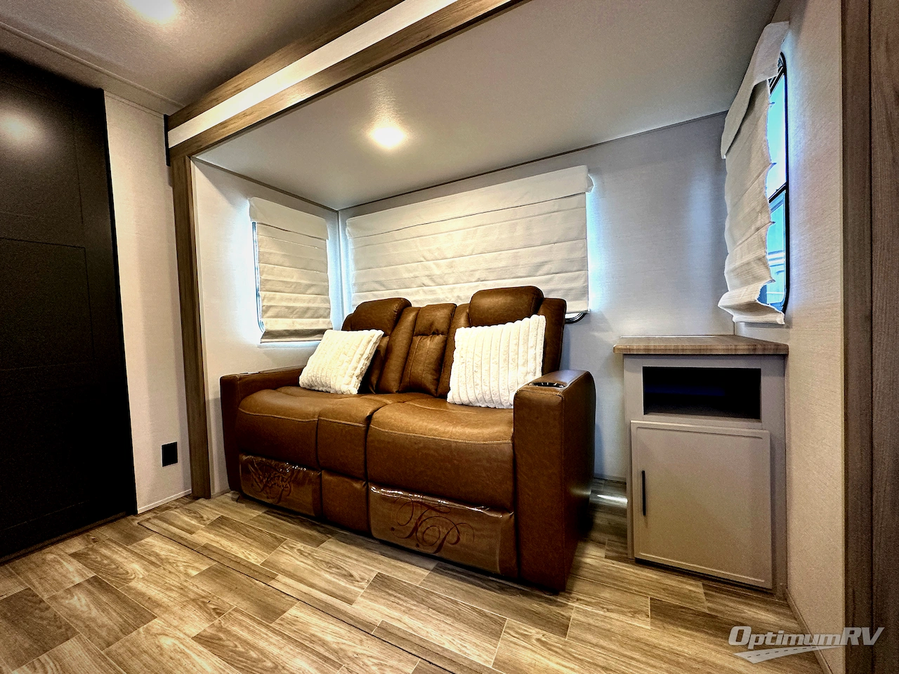2024 Forest River Vibe 22RK Photo 7