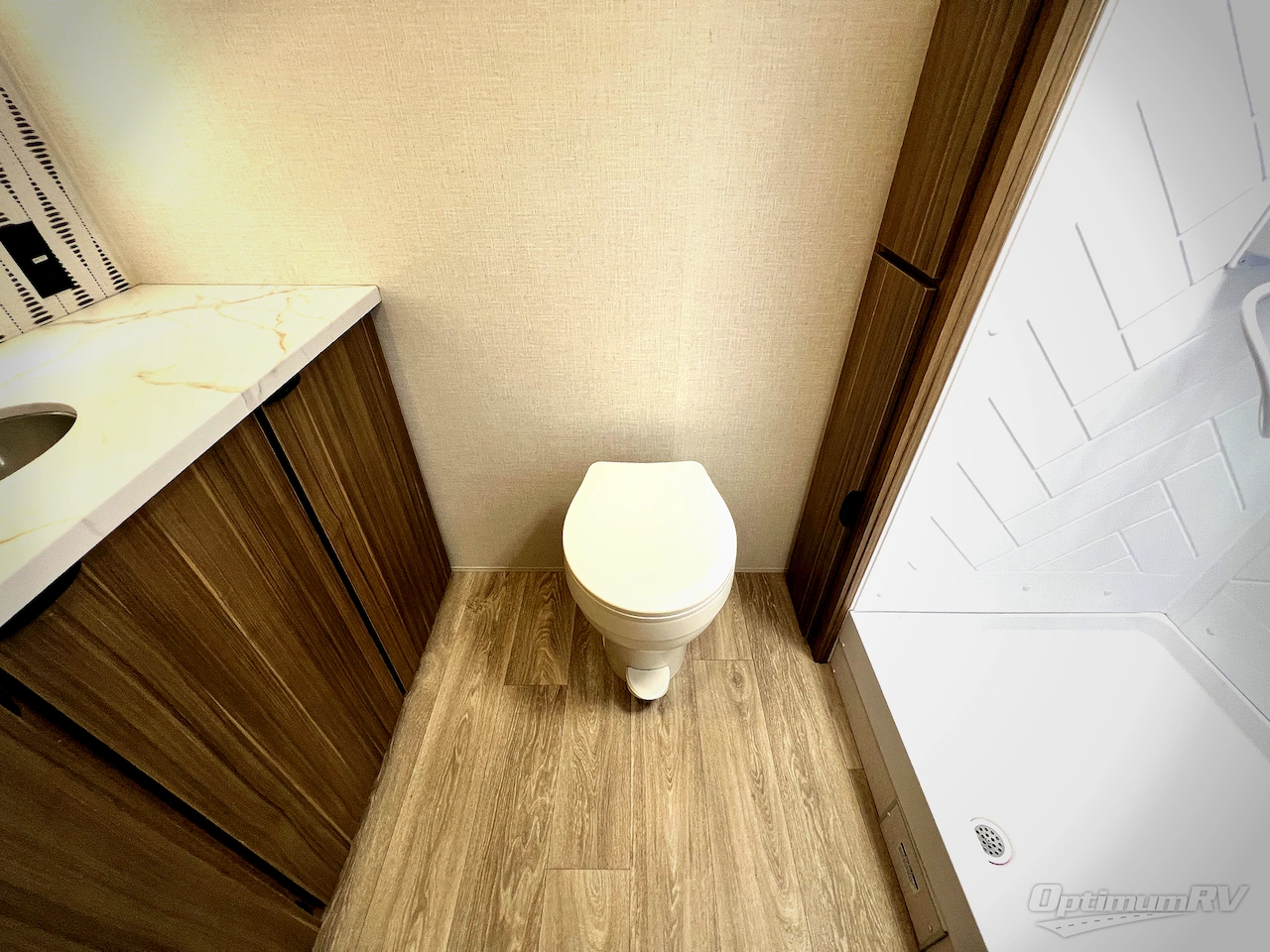 2026 Forest River Wildwood FSX LE 233RBLE Photo 14