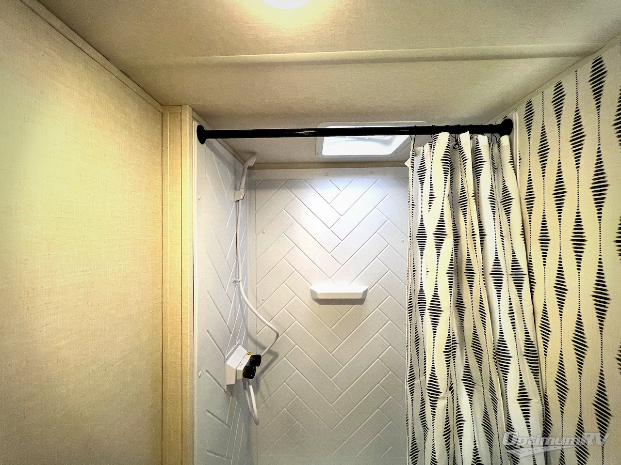 2026 Forest River Wildwood FSX LE 266BHLE Photo 10