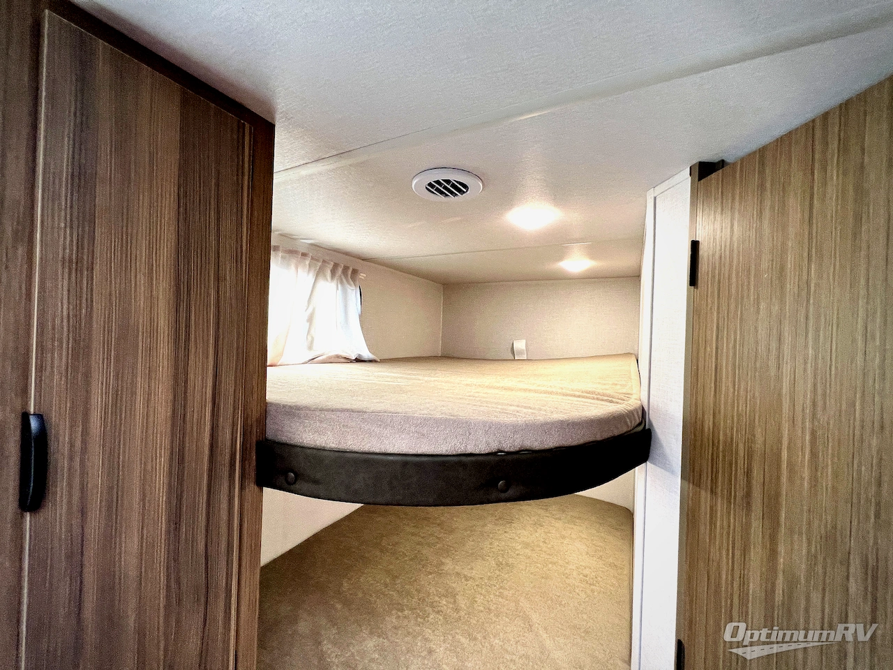 2026 Forest River Wildwood FSX LE 266BHLE Photo 15