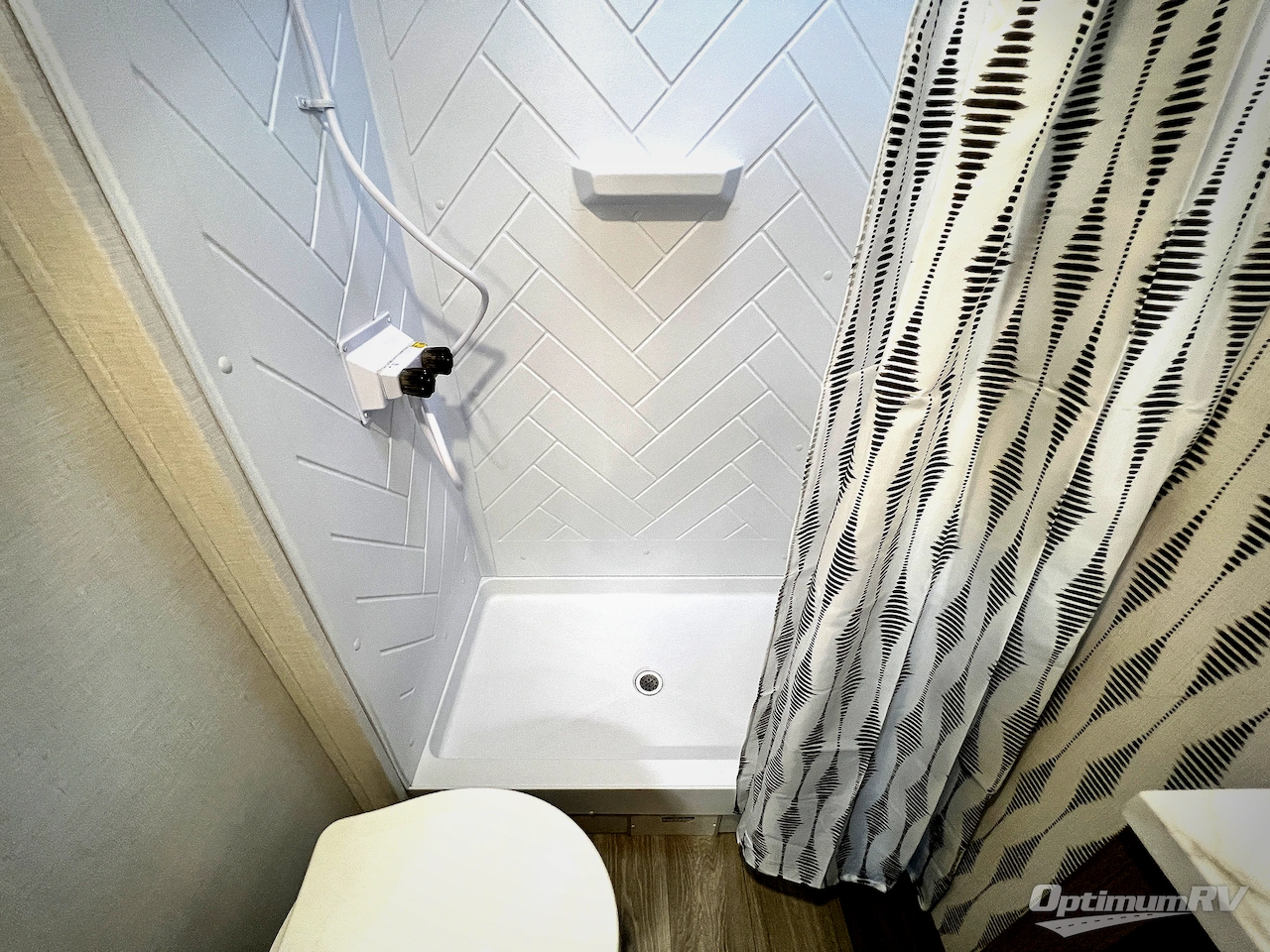 2026 Forest River Wildwood FSX LE 266BHLE Photo 11