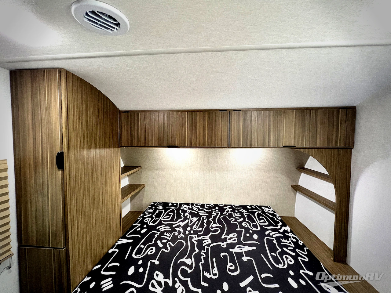 2026 Forest River Wildwood FSX LE 266BHLE Photo 21