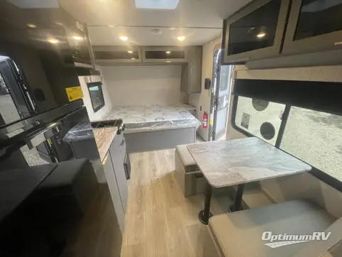 2024 Forest River Ozark 1650BHK RV Photo 2