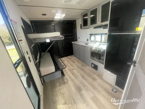 2024 Forest River Ozark 1900THK RV Photo 2