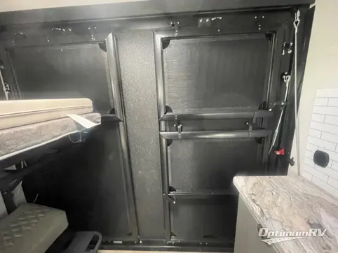 2024 Forest River Ozark 1900THK RV Photo 3