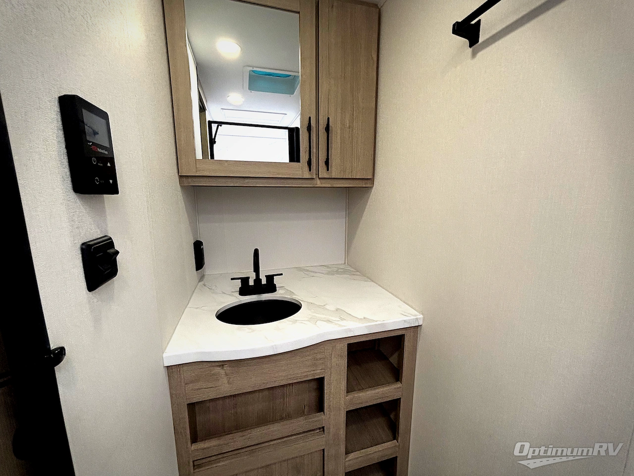 2026 Grand Design Imagine AIM 15RBA Photo 11