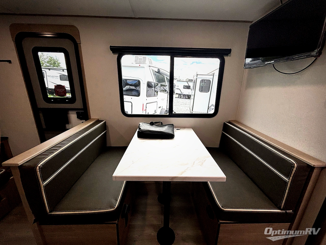 2026 Grand Design Imagine AIM 15RBA Photo 15