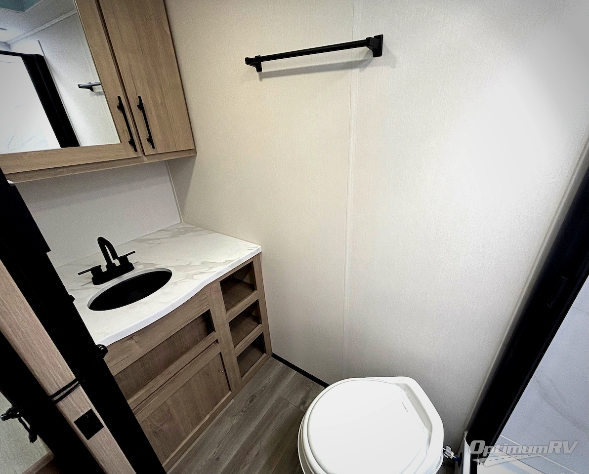 2026 Grand Design Imagine AIM 15RBA Photo 18