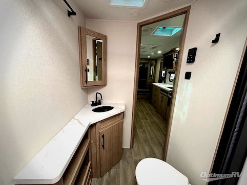 2026 Grand Design Imagine XLS 21MBE RV Photo 4