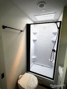 2026 Grand Design Momentum MAV 27MAV RV Photo 4