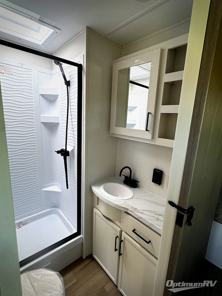 2026 Grand Design Momentum MAV 27MAV Photo 12