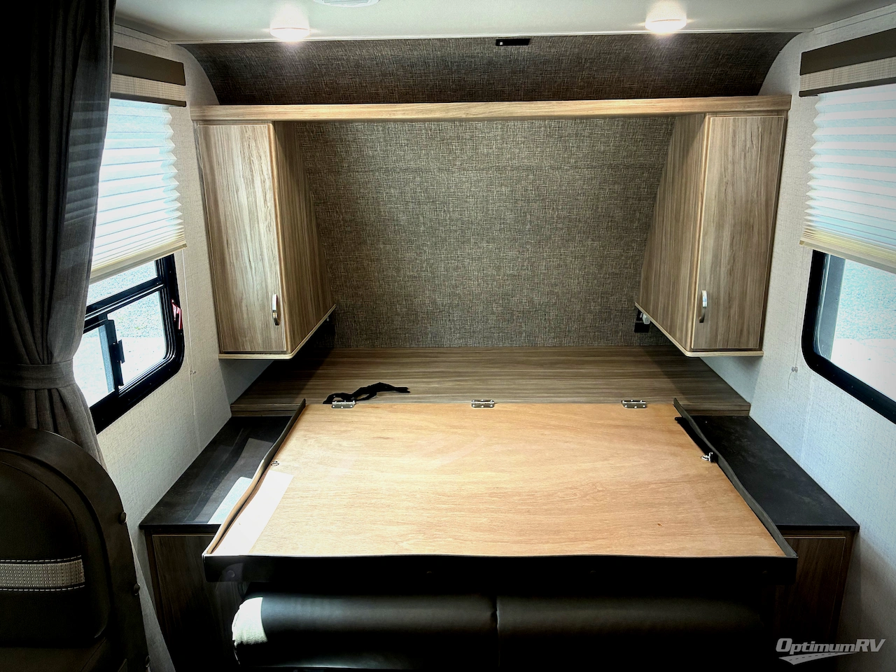 2022 Winnebago Towables Micro Minnie 2306BHS Photo 8