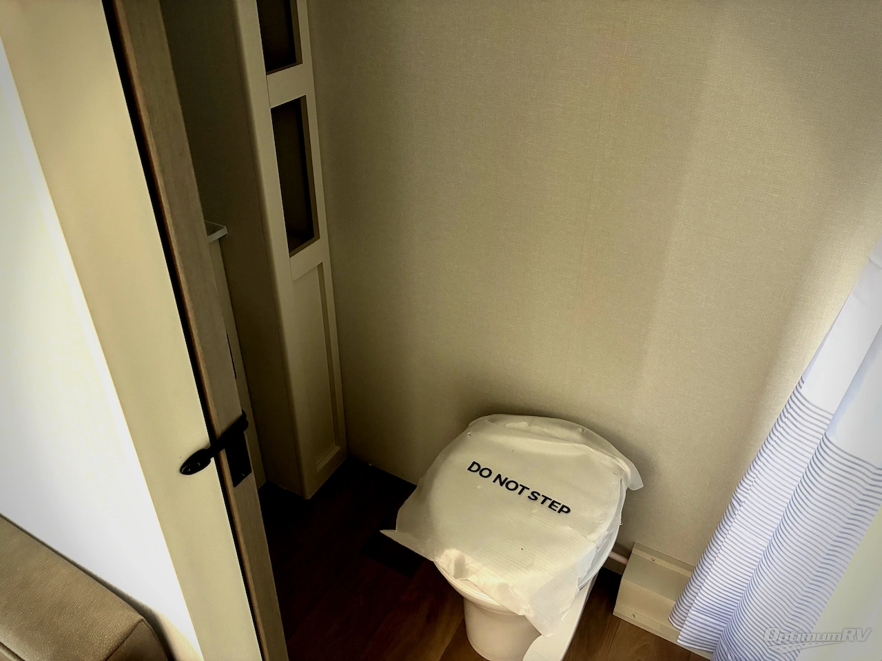 2026 Grand Design Transcend One 151RB Photo 9