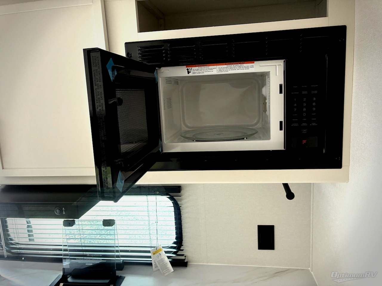 2026 Grand Design Transcend One 151BH Photo 7
