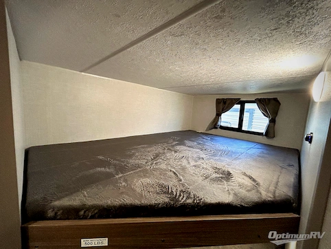 2025 KZ Connect SE C241BHKSE RV Photo 4