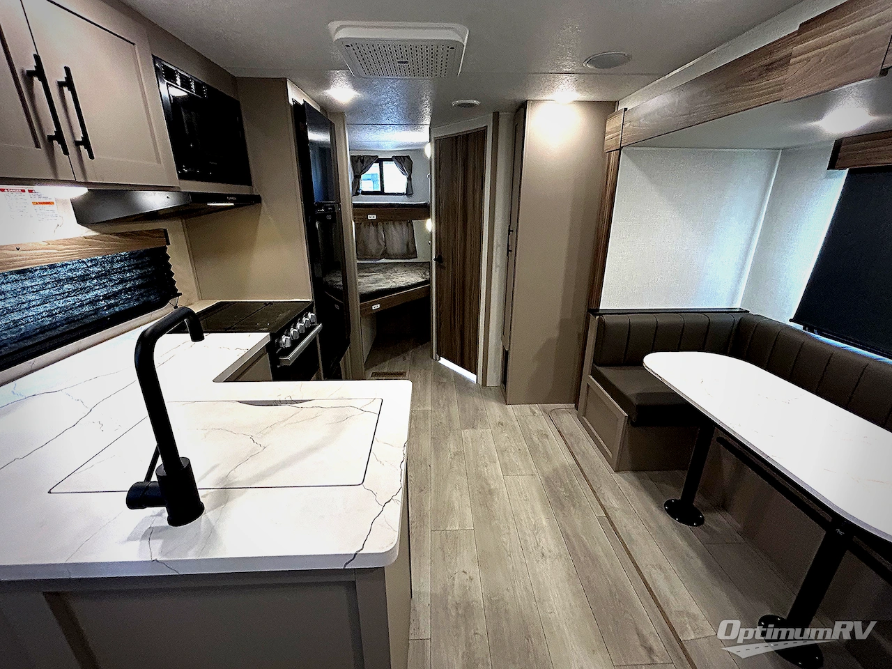 2025 KZ Connect SE C241BHKSE Photo 2