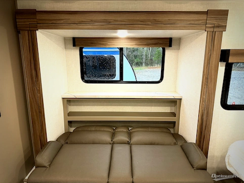 2025 KZ Connect Mini CM181RB RV Photo 2