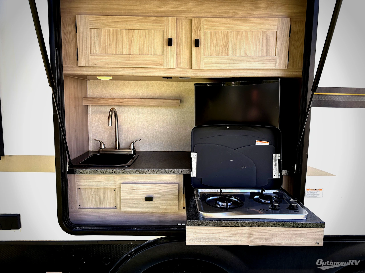 2023 Coachmen Northern Spirit Ultra Lite 2963BH Photo 16