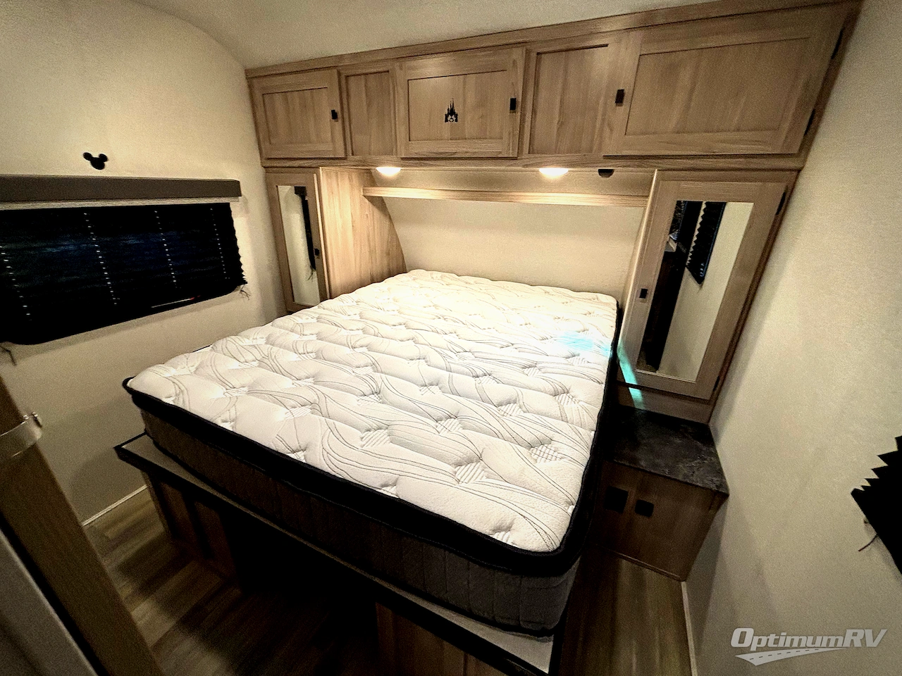 2023 Coachmen Northern Spirit Ultra Lite 2963BH Photo 6