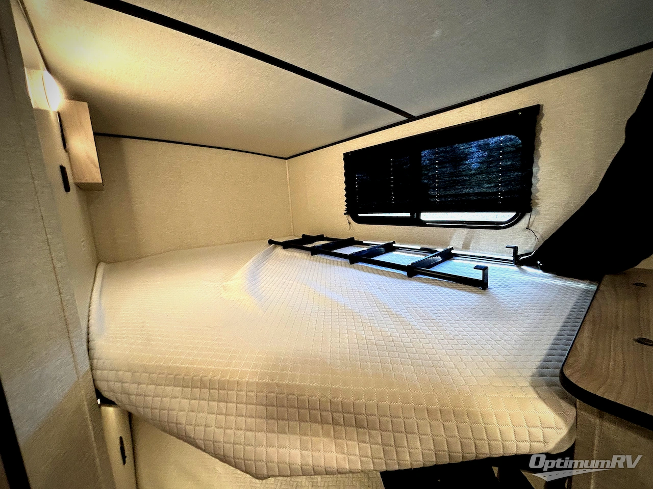 2023 Coachmen Northern Spirit Ultra Lite 2963BH Photo 11