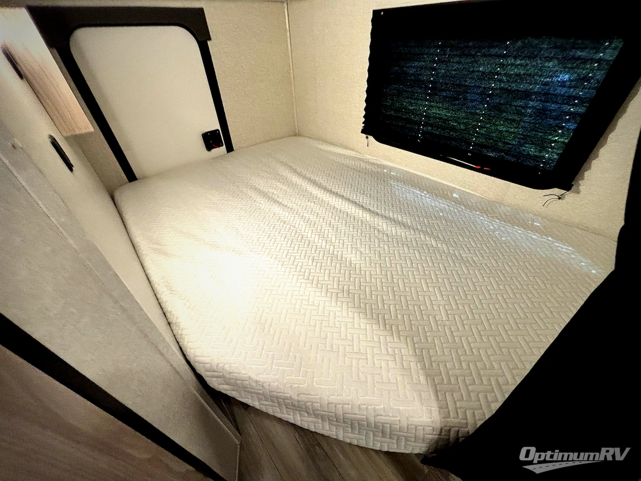 2023 Coachmen Northern Spirit Ultra Lite 2963BH Photo 12