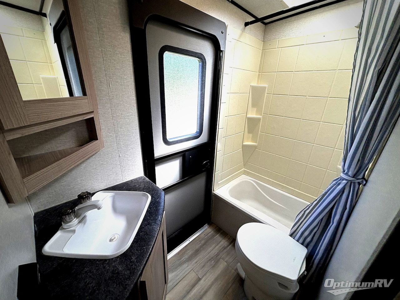 2023 Coachmen Northern Spirit Ultra Lite 2963BH Photo 14