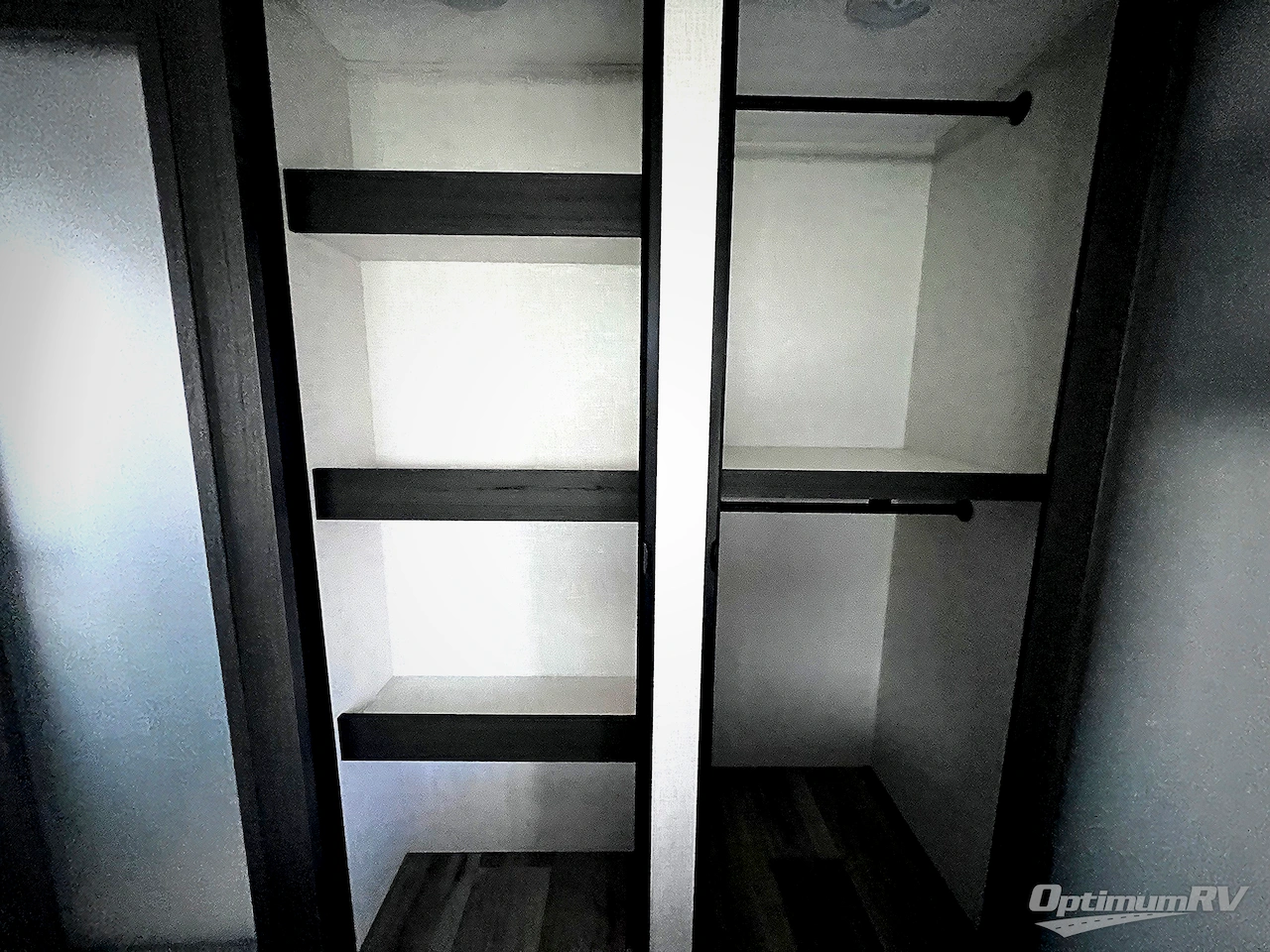 2025 Venture SportTrek Touring Edition STTF353VIK Photo 20