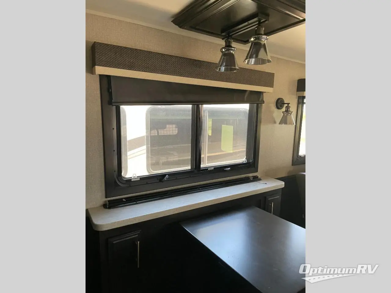 2021 Jayco Pinnacle 36FBTS Photo 5