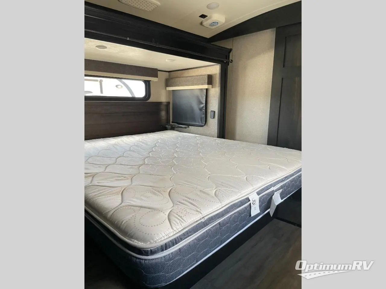 2021 Jayco Pinnacle 36FBTS Photo 6