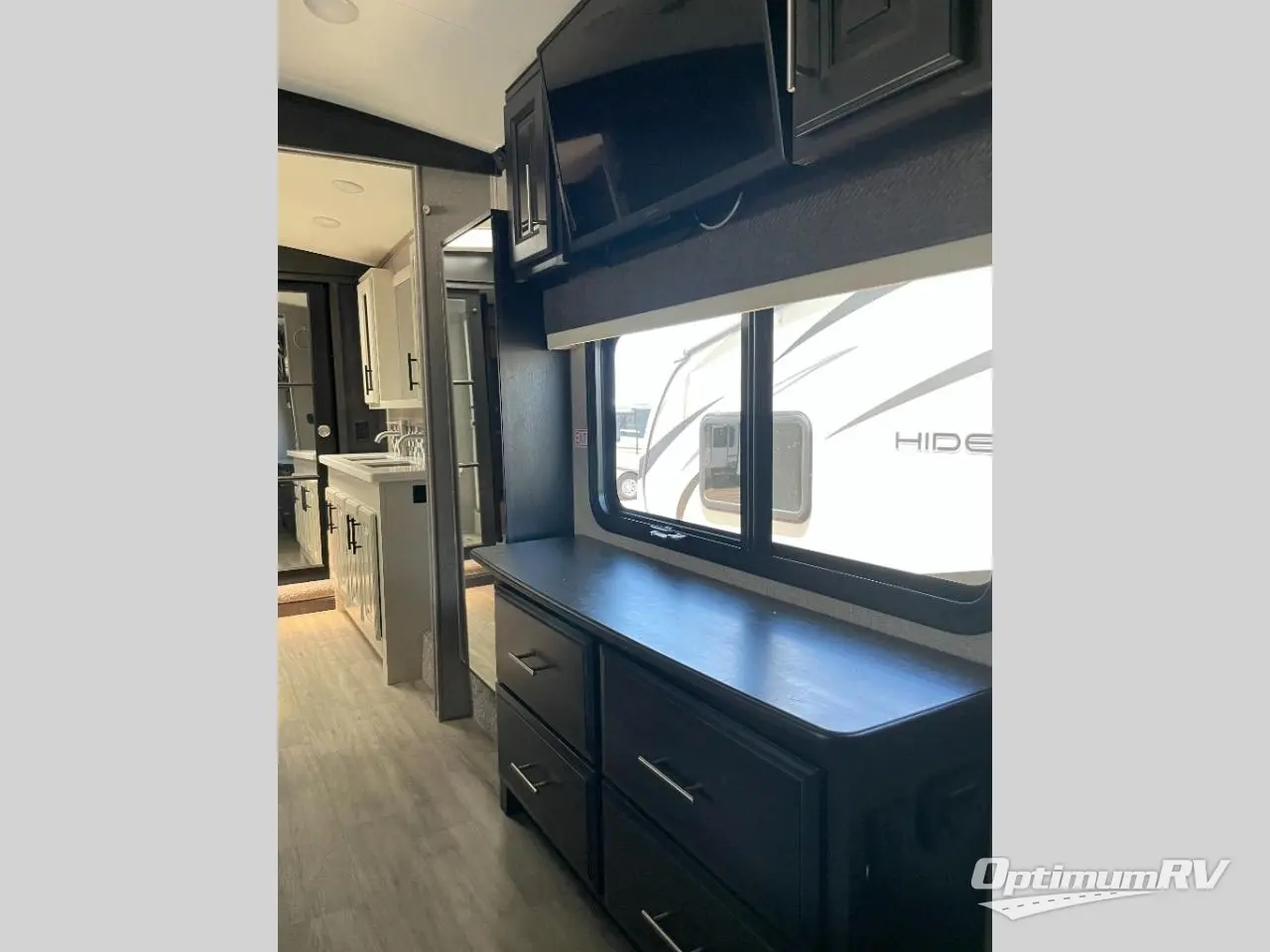 2021 Jayco Pinnacle 36FBTS Photo 7