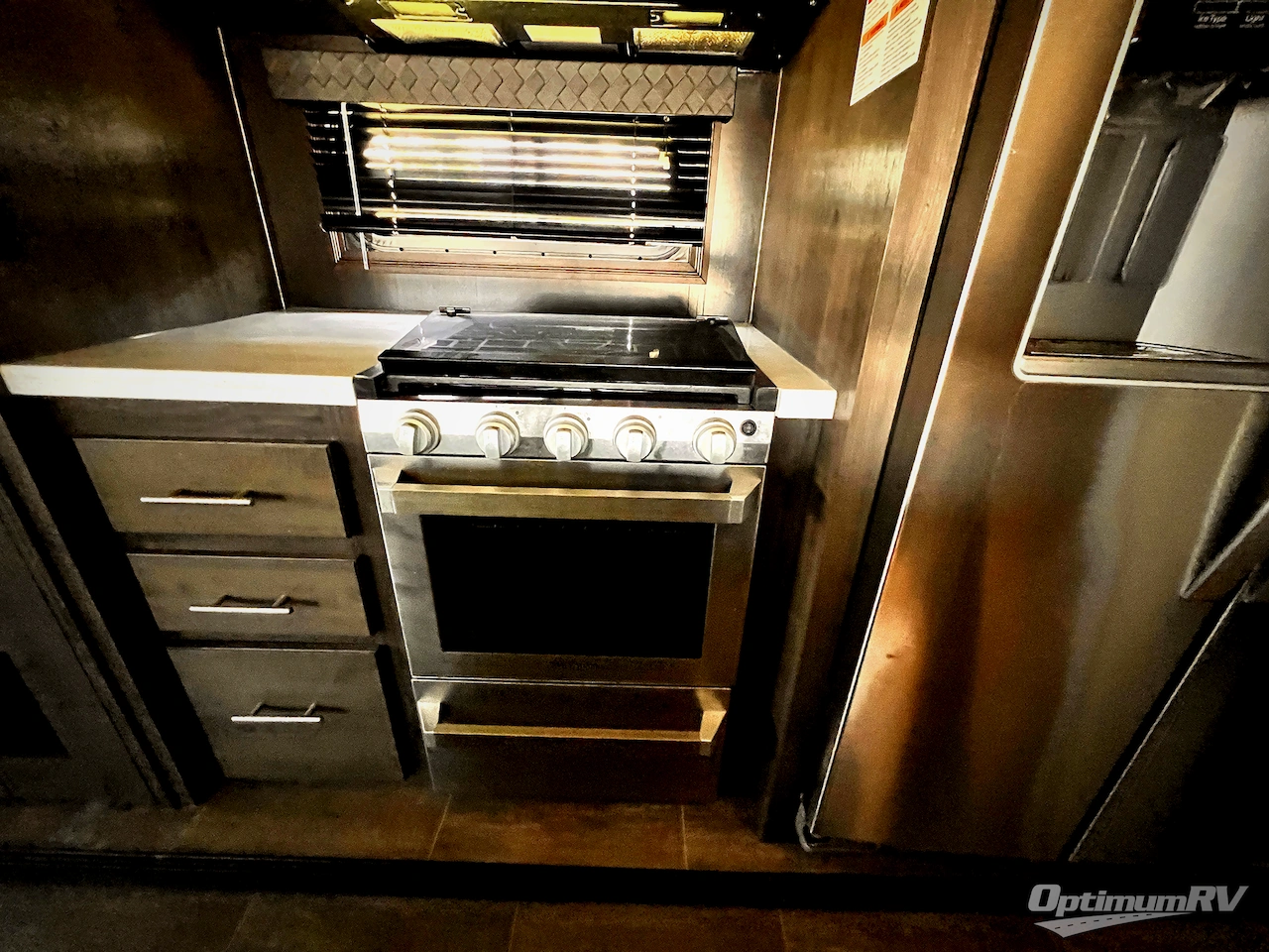 2020 Jayco North Point 377RLBH Photo 14