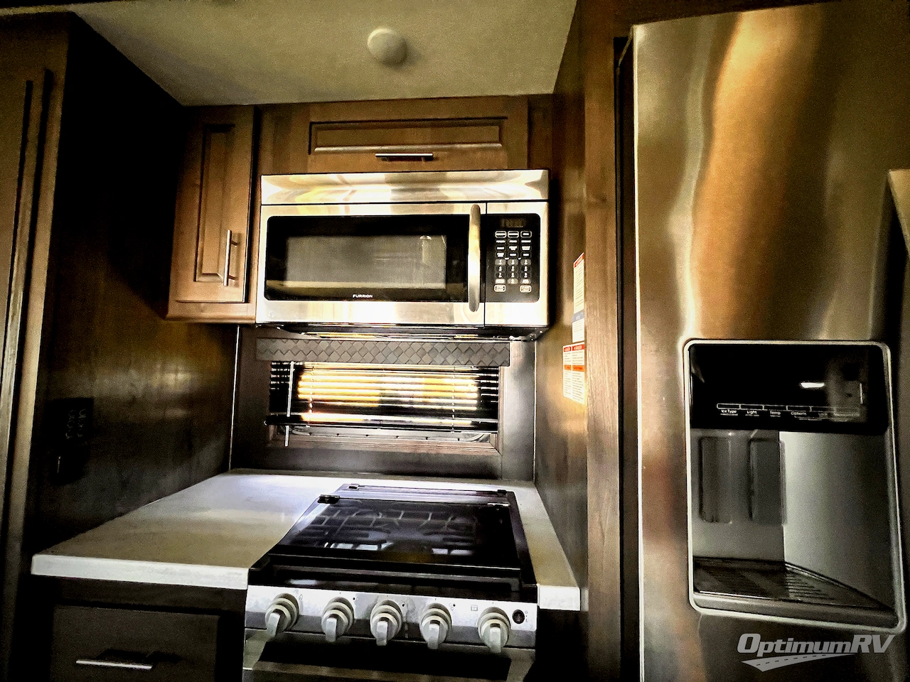 2020 Jayco North Point 377RLBH Photo 15
