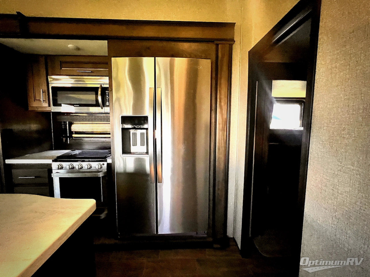 2020 Jayco North Point 377RLBH Photo 16