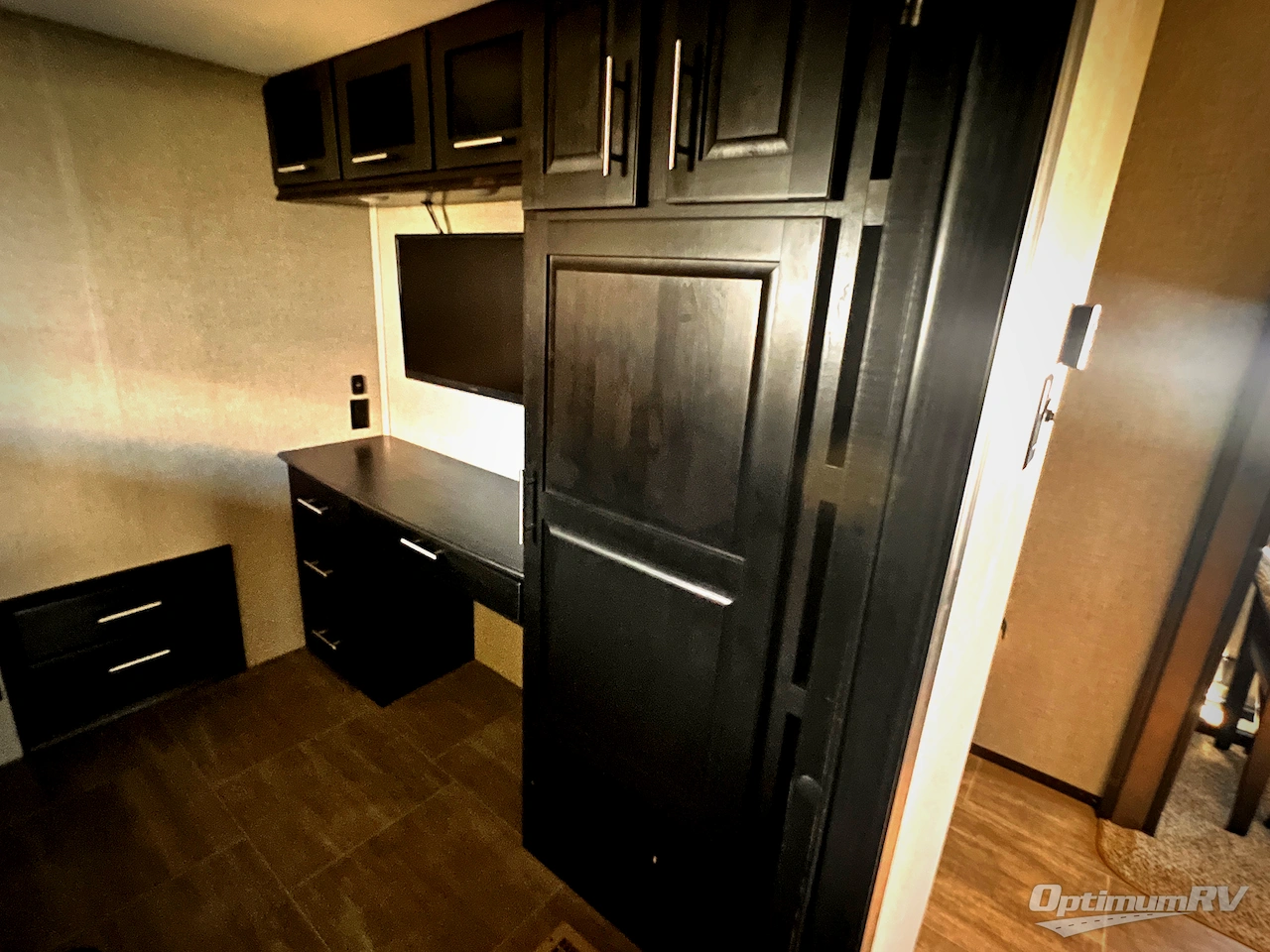 2020 Jayco North Point 377RLBH Photo 19