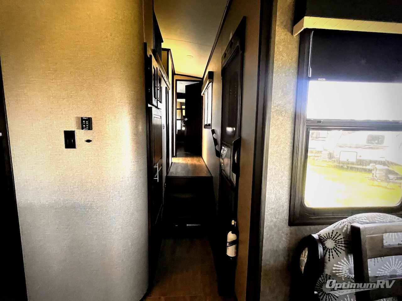 2020 Jayco North Point 377RLBH Photo 20