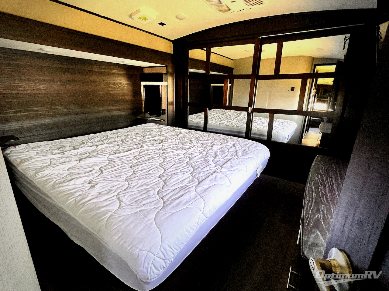 2020 Jayco North Point 377RLBH Photo 21