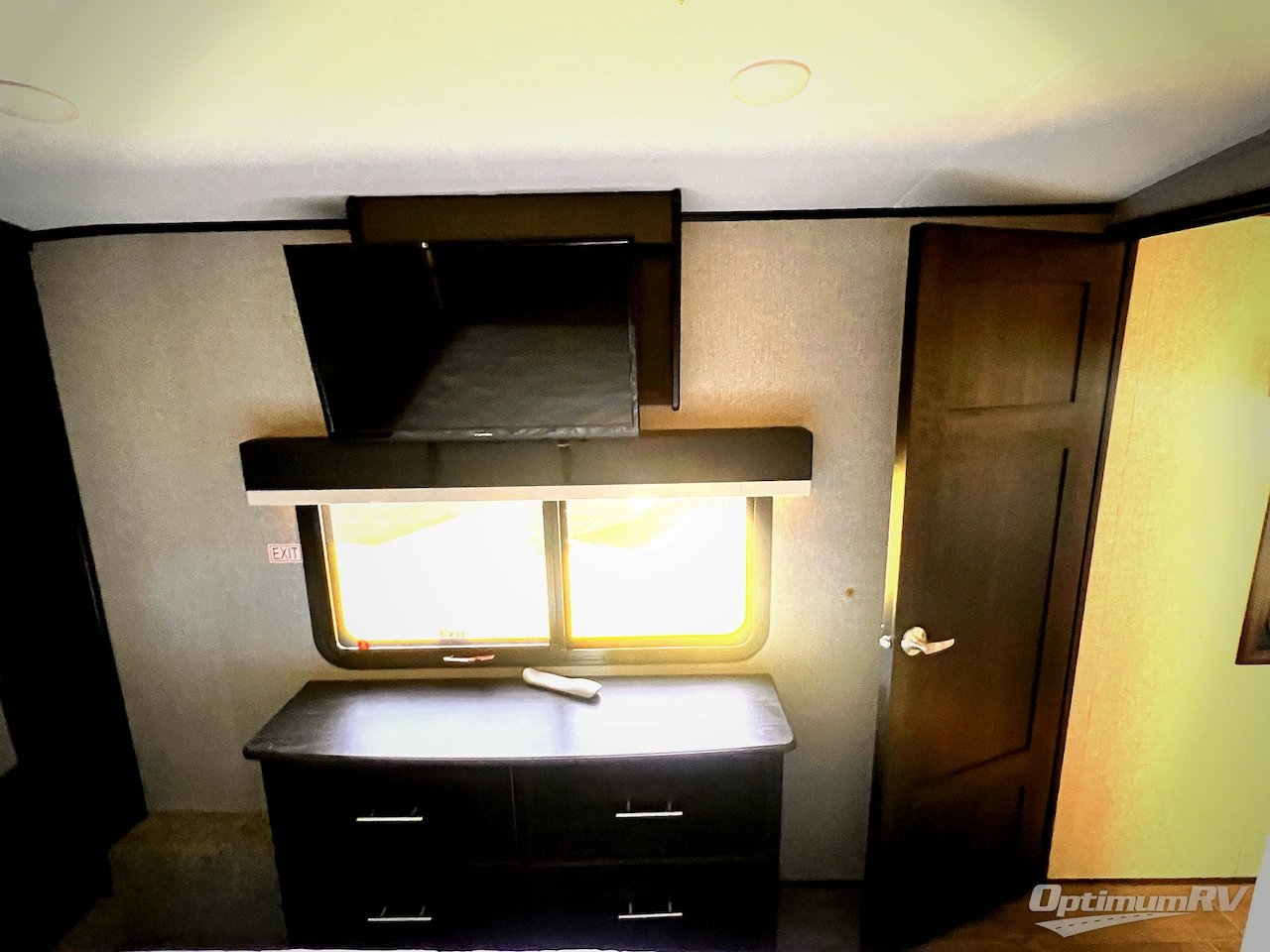 2020 Jayco North Point 377RLBH Photo 22