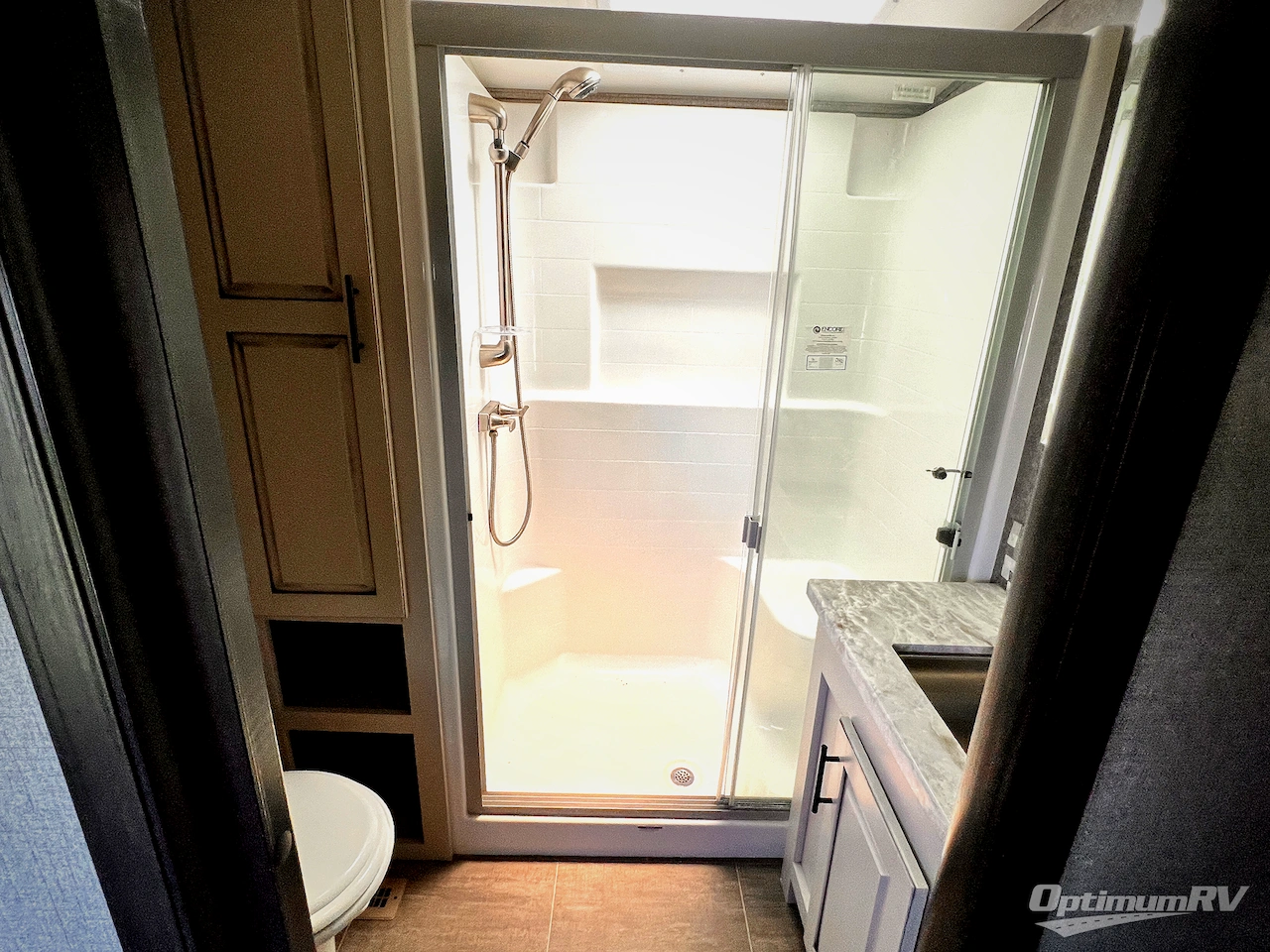 2020 Jayco North Point 377RLBH Photo 23