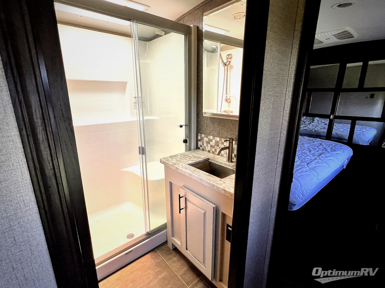 2020 Jayco North Point 377RLBH Photo 24