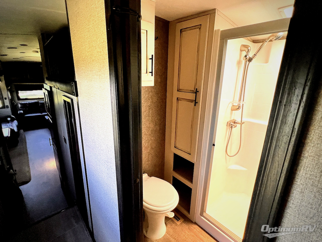 2020 Jayco North Point 377RLBH Photo 25
